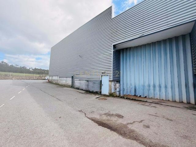 Loja venda em Maia, Vila Do Conde