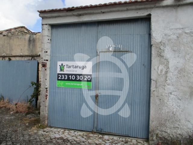 Armazém venda em Figueira Da Foz, Coimbra
