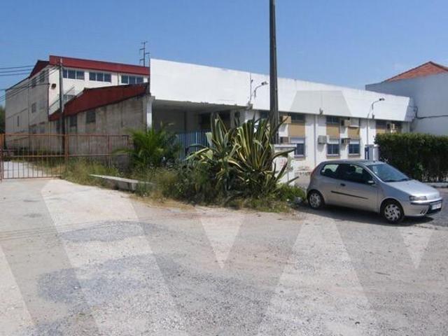 Vivenda venda em Alverca Do Ribatejo