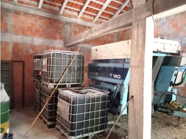 Armazém venda em Manique do Intendente, Vila Nova de São Pedro e Maçussa, Azambuja