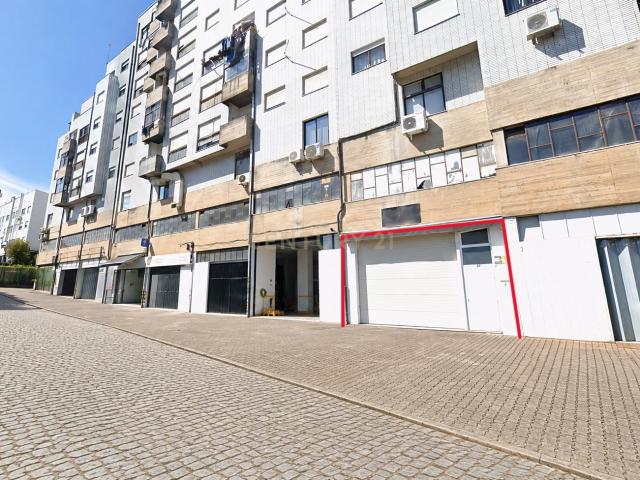 Loja venda em Marco De Canaveses, Porto