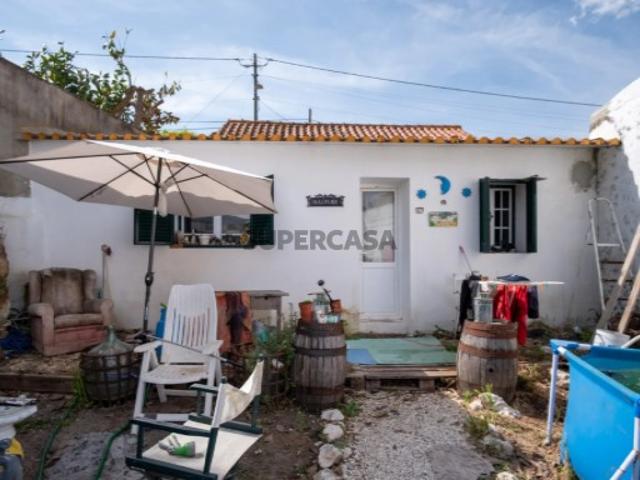 Armazém venda em Marmeleira e Assentiz, Rio Maior
