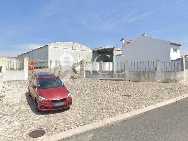 Prédio venda em Sacotes, Sintra