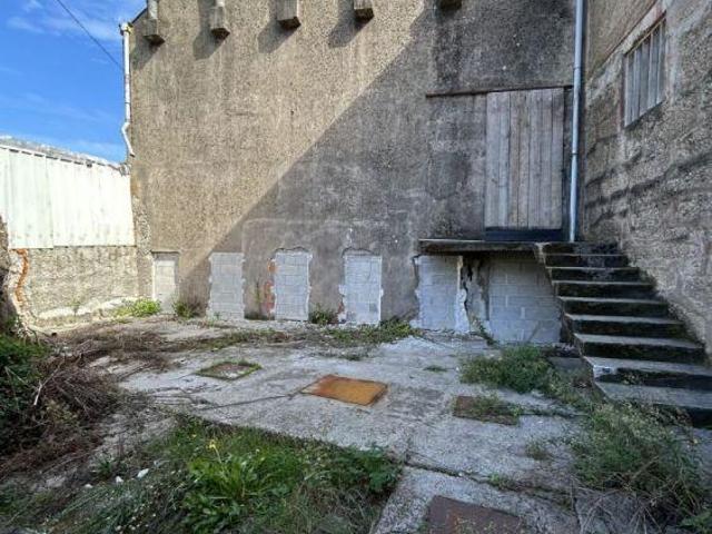 Armazém venda em Maia, Porto