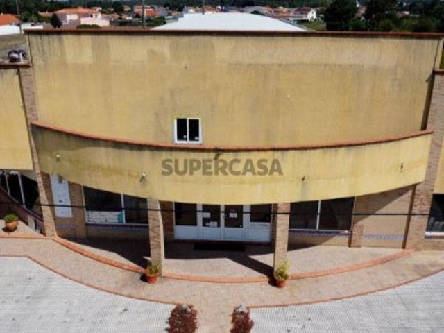 Casa venda em Valeirinha, Mira