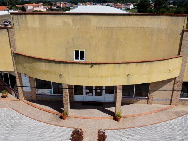Casa venda em Valeirinha, Mira