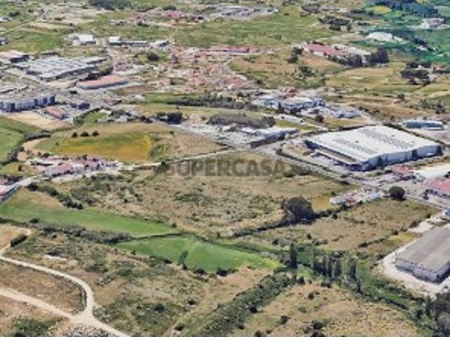 Armazém venda em Sintra, Lisboa