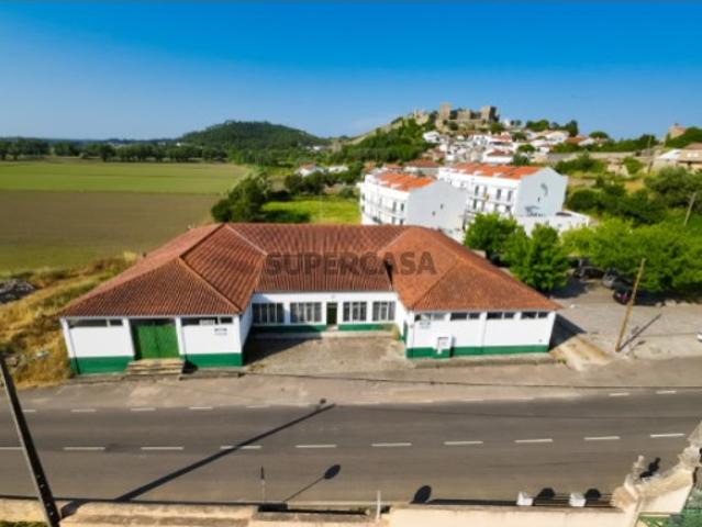 Armazém venda em Montemor-o-velho, Coimbra