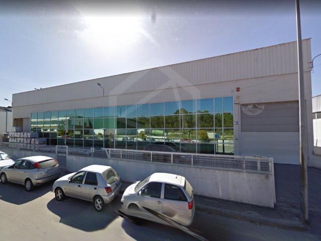 Loja venda em Oliveira Do Bairro, Aveiro