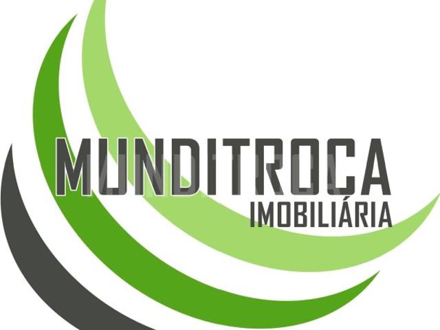 Armazém alugar em Vila Verde, Braga