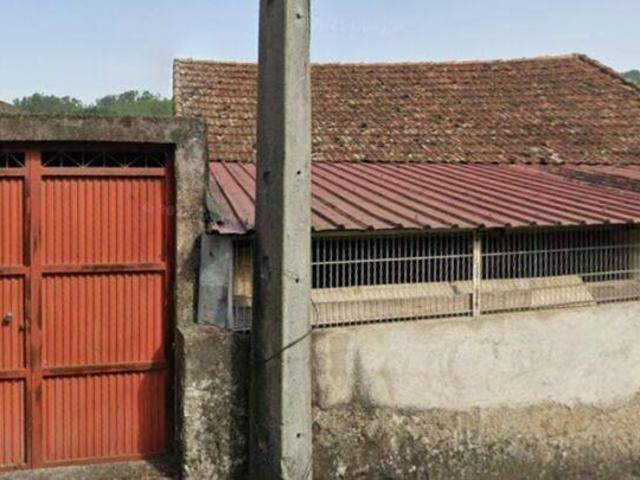 Casa venda em Viseu