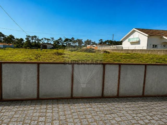 Armazém venda em Ovar, Aveiro