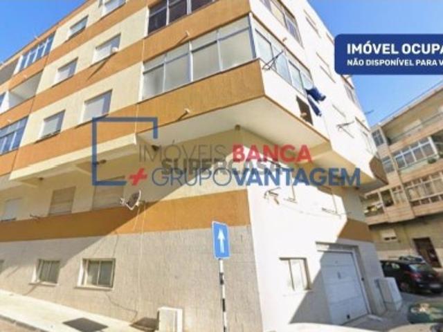 Armazém venda em Seixal, Setúbal