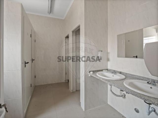 Armazém venda em Lagameças, Palmela