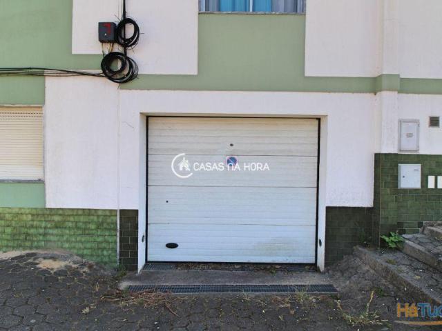 Armazém venda em Portimão, Faro