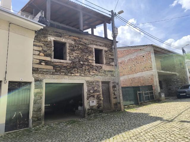 Loja venda em Bragança