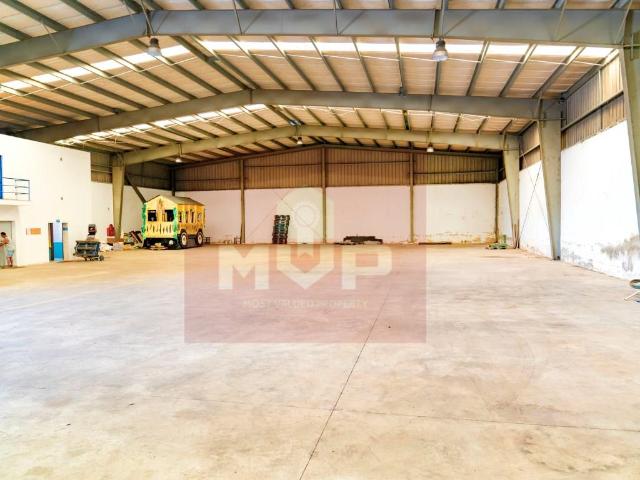 Loja venda em São Brás De Alportel, Faro