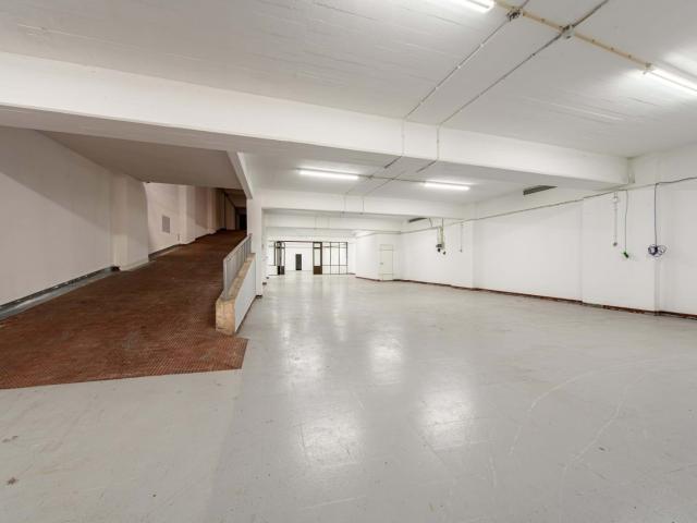 Loja venda em Lisboa