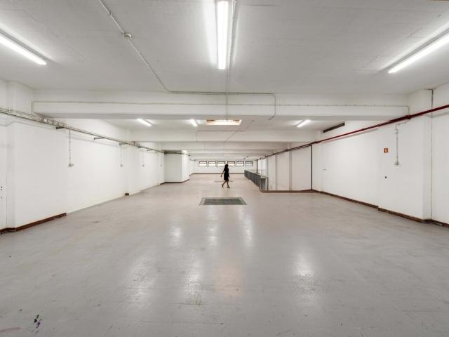 Loja venda em São Domingos de Benfica, Lisboa