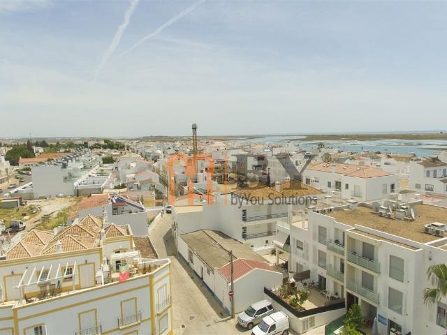 Loja venda em Tavira, Faro