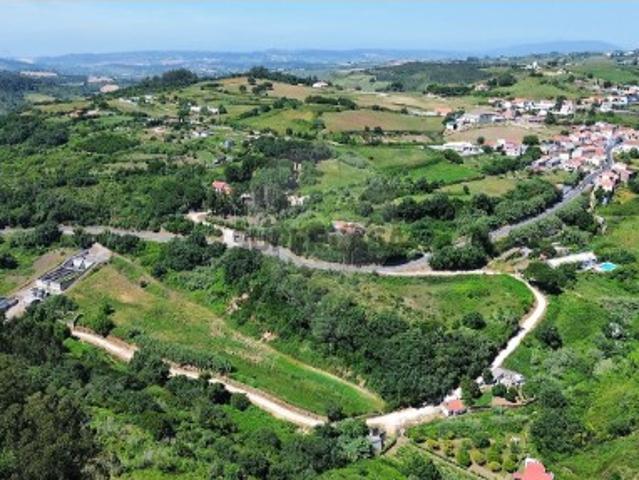 Armazém venda em Sobral, Lisboa