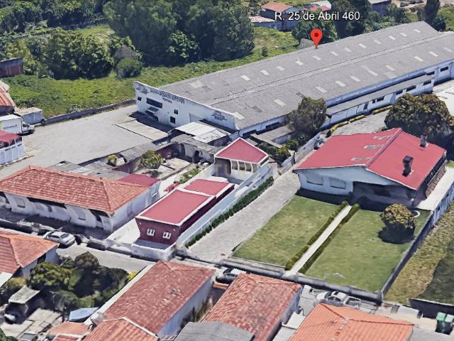 Loja venda em Vila Nova De Gaia, Porto