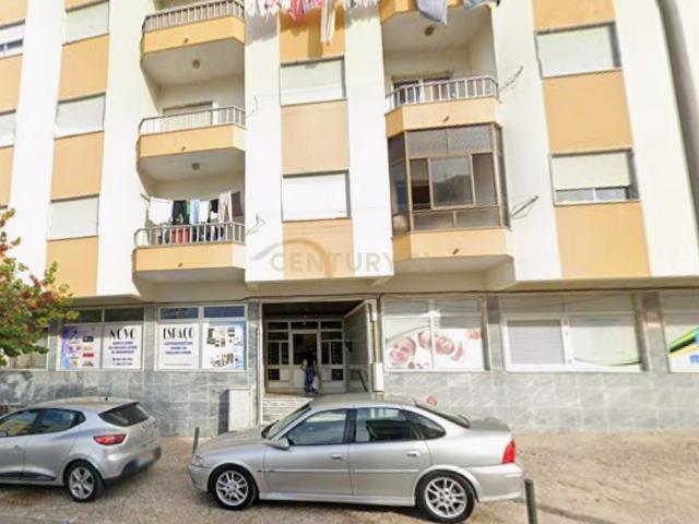 Loja venda em Pinheirinhos, Setúbal