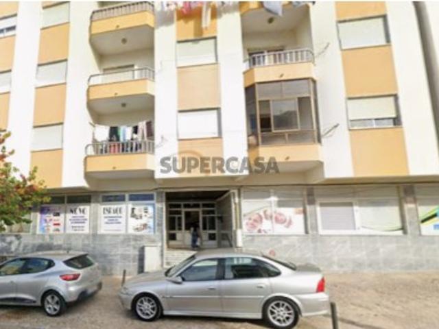 Armazém venda em Pinheirinhos, Setúbal