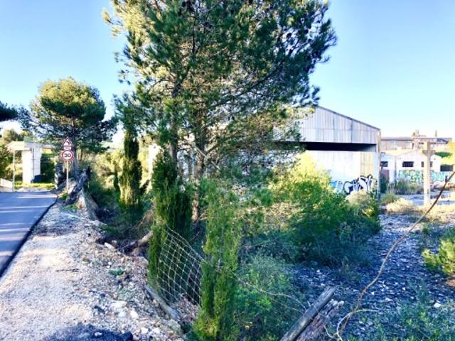 Armazém venda em Cascais
