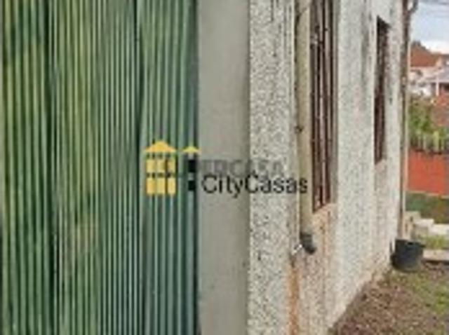 Armazém venda em Gondomar, Porto