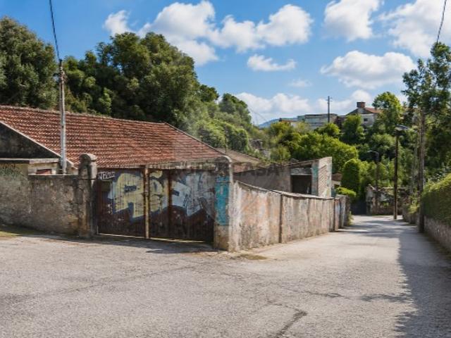 Armazém venda em Sintra, Lisboa