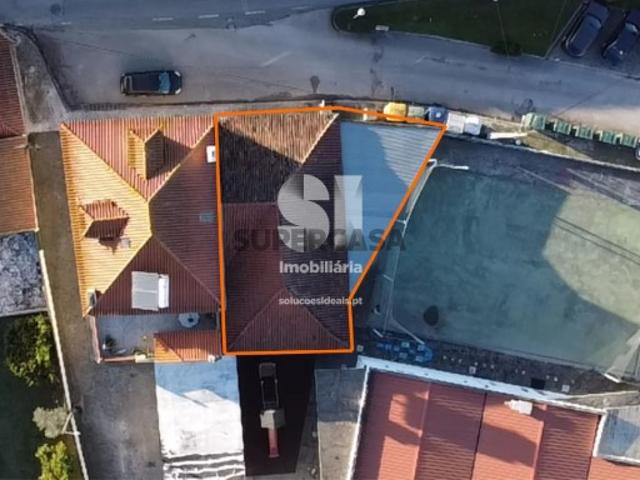 Armazém venda em Torres Vedras, Lisboa