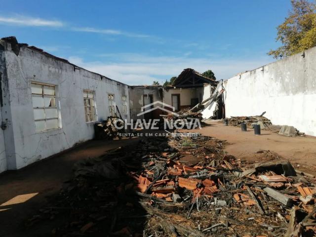 Armazém venda em Vila Nova De Gaia, Porto