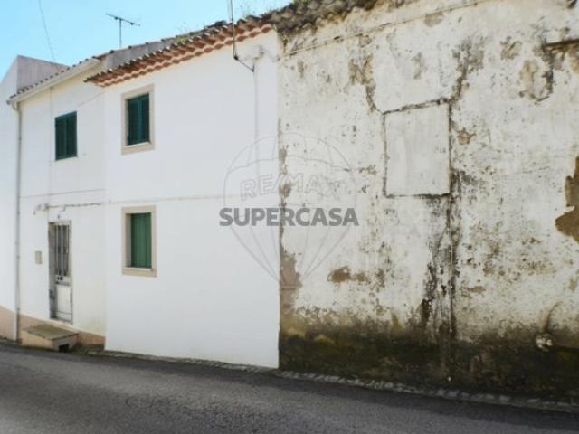 Armazém venda em Ventosa, Alenquer