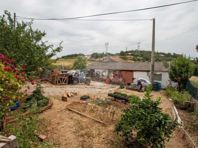 Armazém venda em Vila Franca De Xira, Lisboa