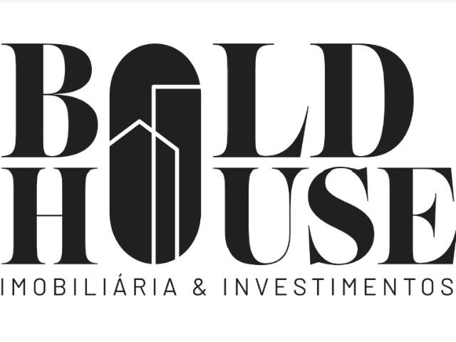 Casa venda em Cartaxo, Santarém