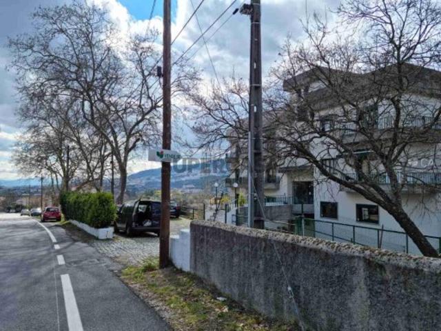 Armazém venda em Castelo Branco