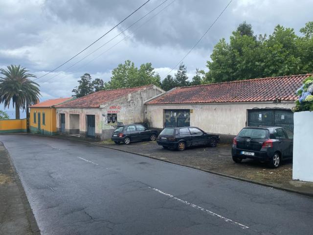 Loja venda em Açores, Ribeira Grande