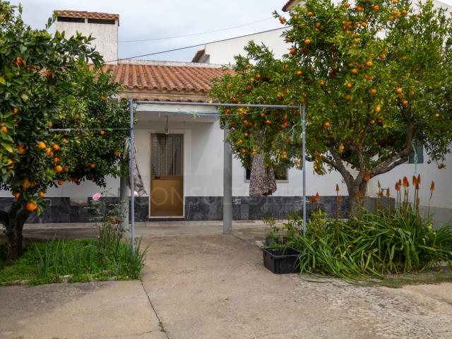 Armazém venda em Estremoz, Évora