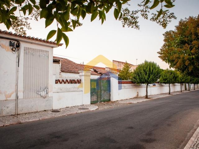 Armazém venda em Quinta das Quintinhas, Estremoz