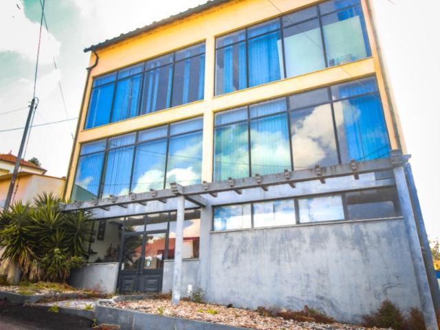 Armazém venda em Casal do Paço, Soure