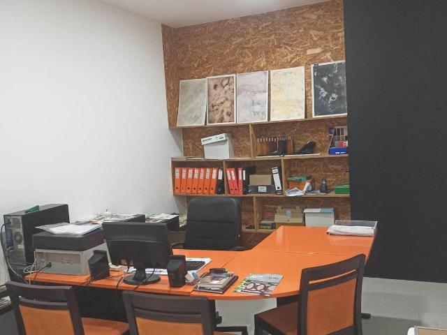 Armazém venda em Esposende