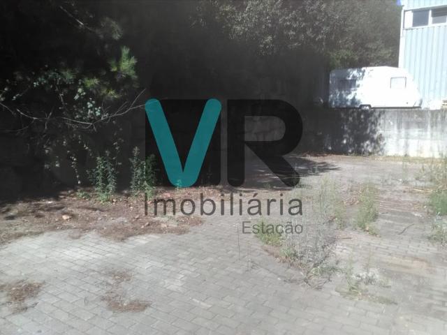 Armazém venda em Vila Nova De Famalicão, Xisto