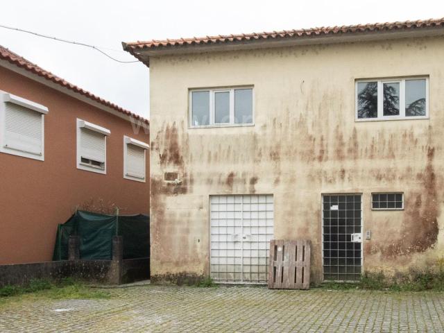 Loja venda em Galegos, Arcozelo