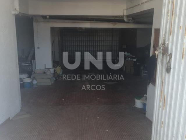 Armazém venda em Sintra, Lisboa