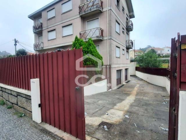 Armazém venda em Gondomar, Porto