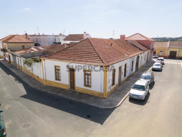 Duplex venda em Grândola, Setúbal