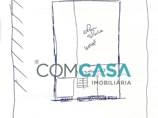 Armazém venda em Guilhufe e Urrô, Marecos