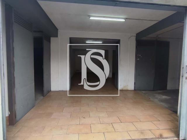 Armazém venda em Guimarães, Braga