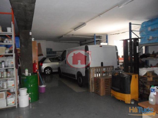 Armazém venda em Guimarães, Braga